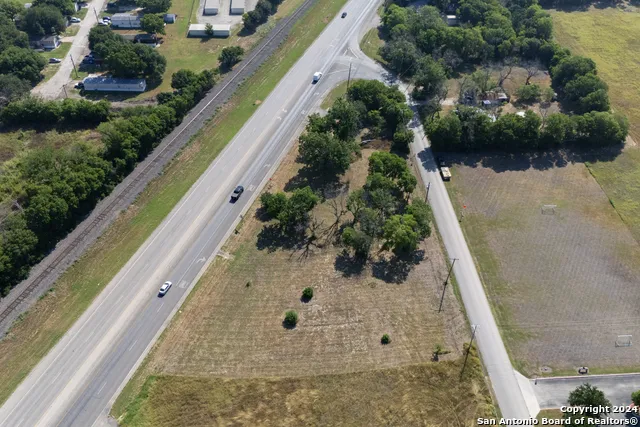 270 fm 78 Cibolo, TX 78108