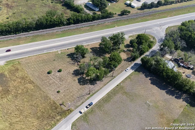 270 fm 78 Cibolo, TX 78108
