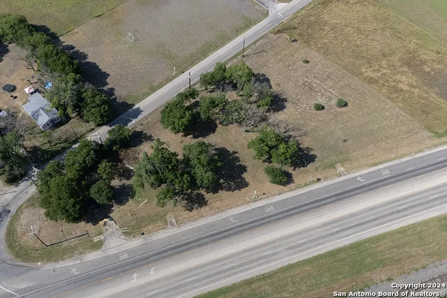 270 fm 78 Cibolo, TX 78108