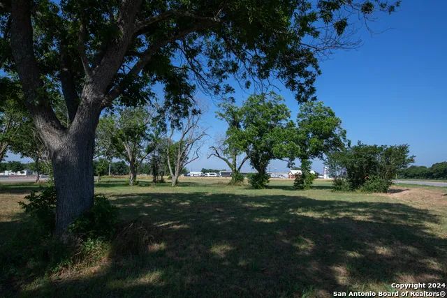 270 fm 78 Cibolo, TX 78108