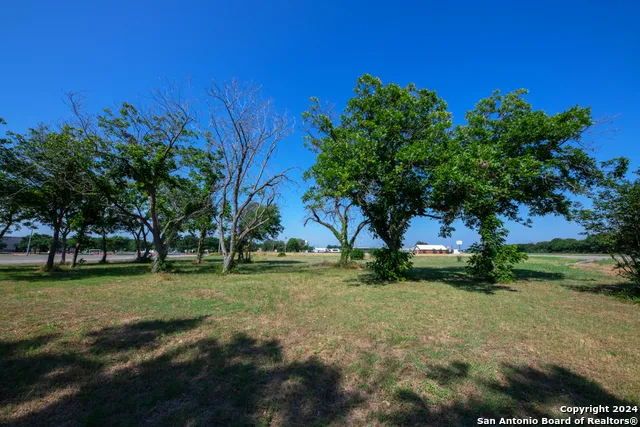 270 fm 78 Cibolo, TX 78108