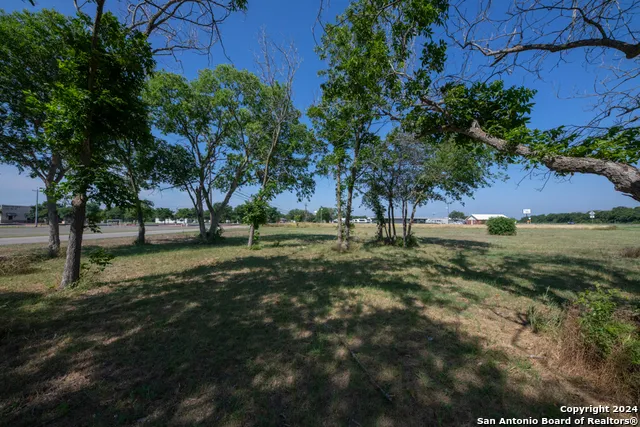 270 fm 78 Cibolo, TX 78108