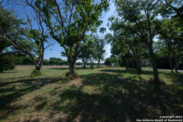270 fm 78 Cibolo, TX 78108