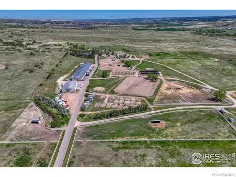 5525 E State Highway 86