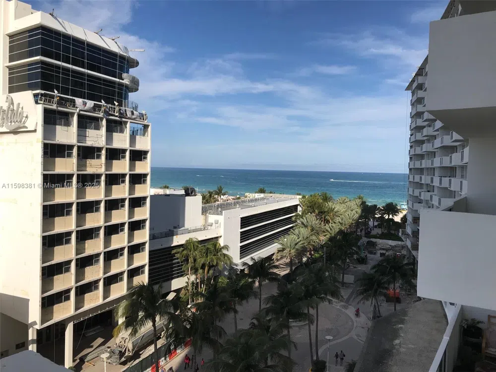 100 Lincoln Rd #808 Miami Beach, FL 33139