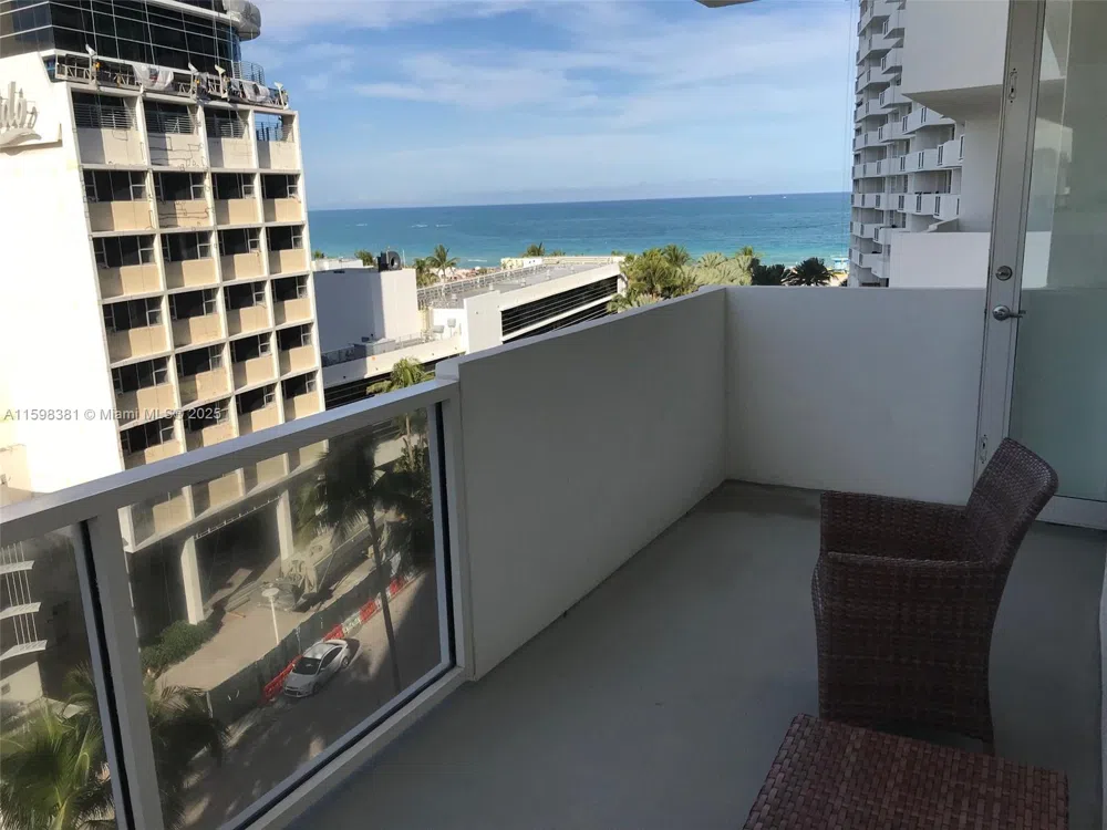 100 Lincoln Rd #808 Miami Beach, FL 33139