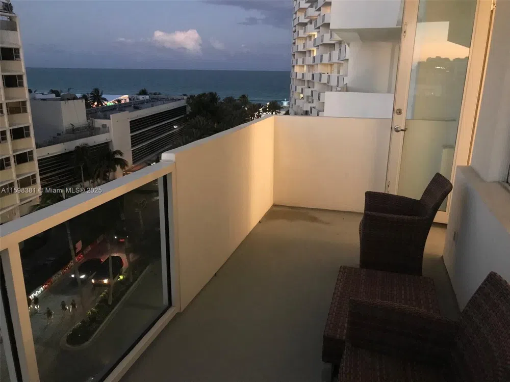 100 Lincoln Rd #808 Miami Beach, FL 33139