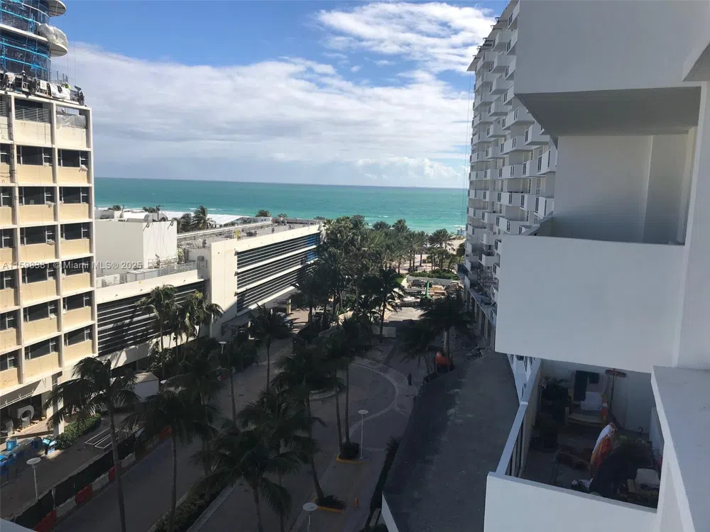100 Lincoln Rd #808 Miami Beach, FL 33139