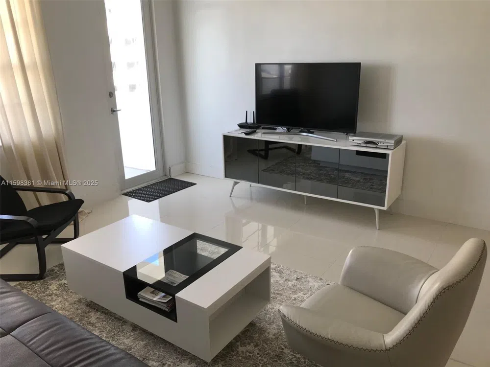 100 Lincoln Rd #808 Miami Beach, FL 33139