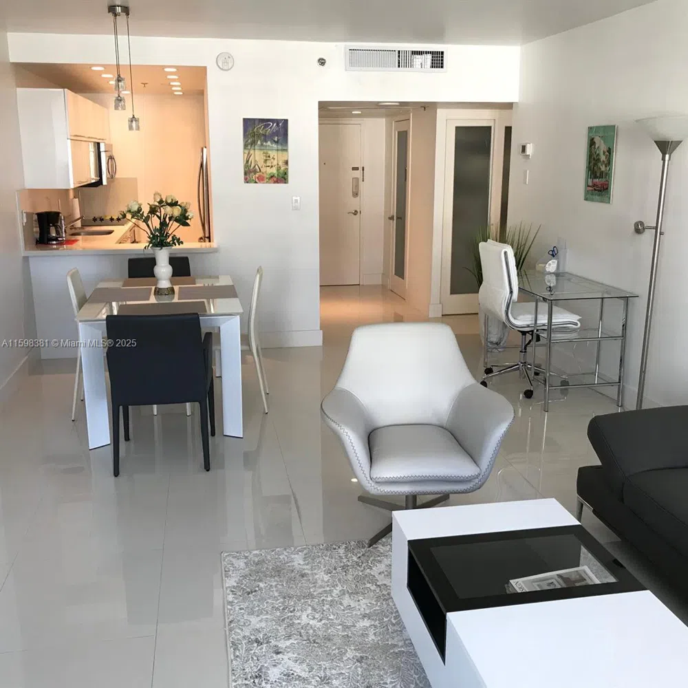 100 Lincoln Rd #808 Miami Beach, FL 33139