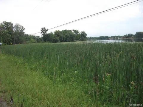 KATHLEEN LK ROAD