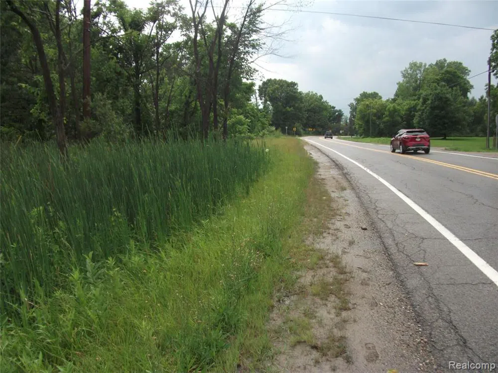 KATHLEEN LK ROAD Brandon Charter Township, MI 48462