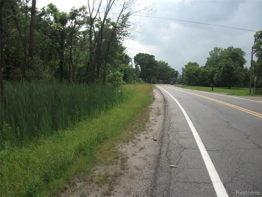 KATHLEEN LK ROAD Brandon Charter Township, MI 48462