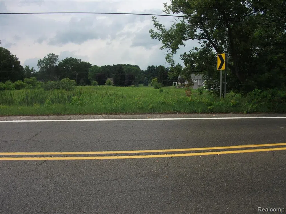 KATHLEEN LK ROAD Brandon Charter Township, MI 48462