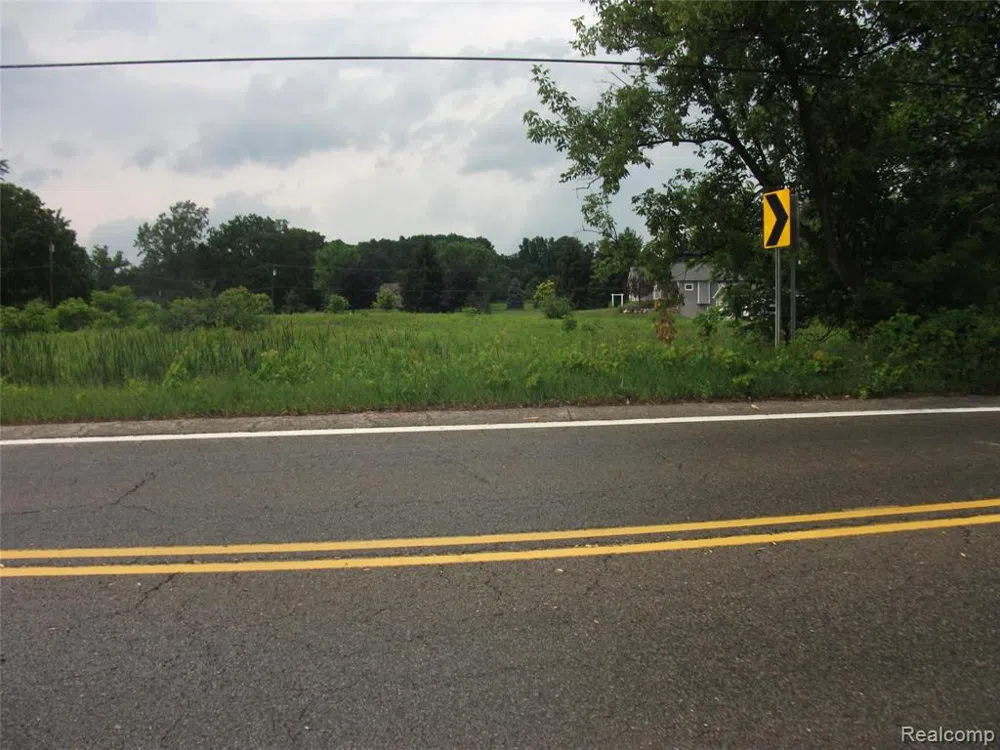 KATHLEEN LK ROAD Brandon Charter Township, MI 48462