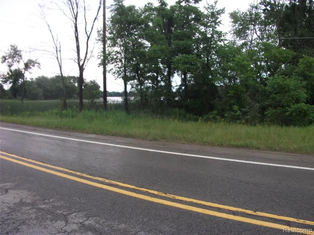 SEYMOUR LAKE DR Brandon Charter Township, MI 48462