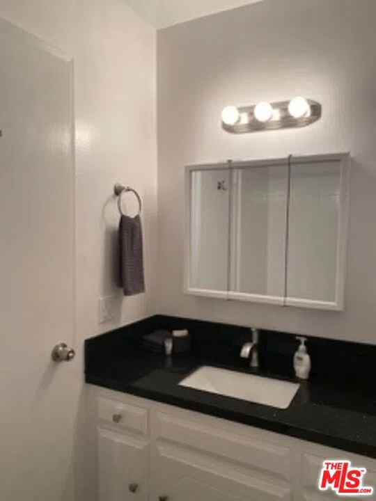 2609 Ocean Front Walk Venice, CA 90291
