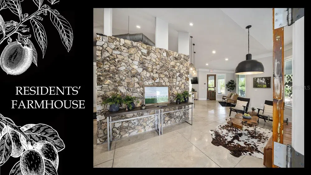 5163 SW 125TH CIRCLE Archer, FL 32618