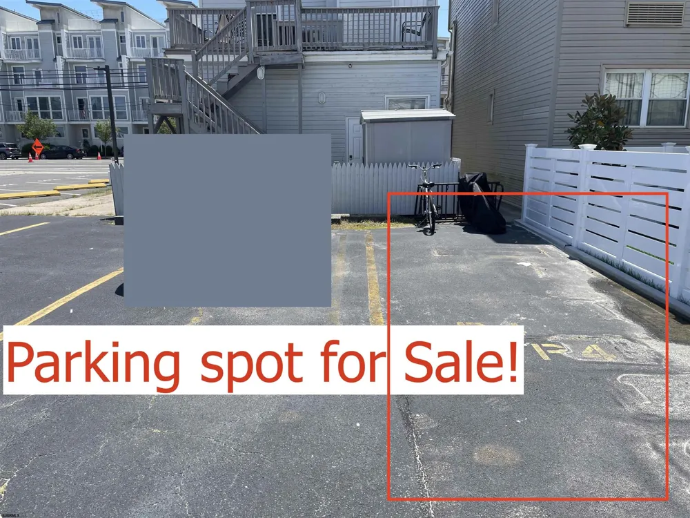 9517 Atlantic Ave Margate, NJ 08402