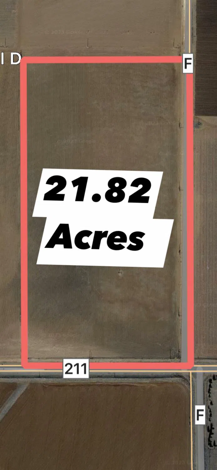 696 FM 211 New Home, TX 79383