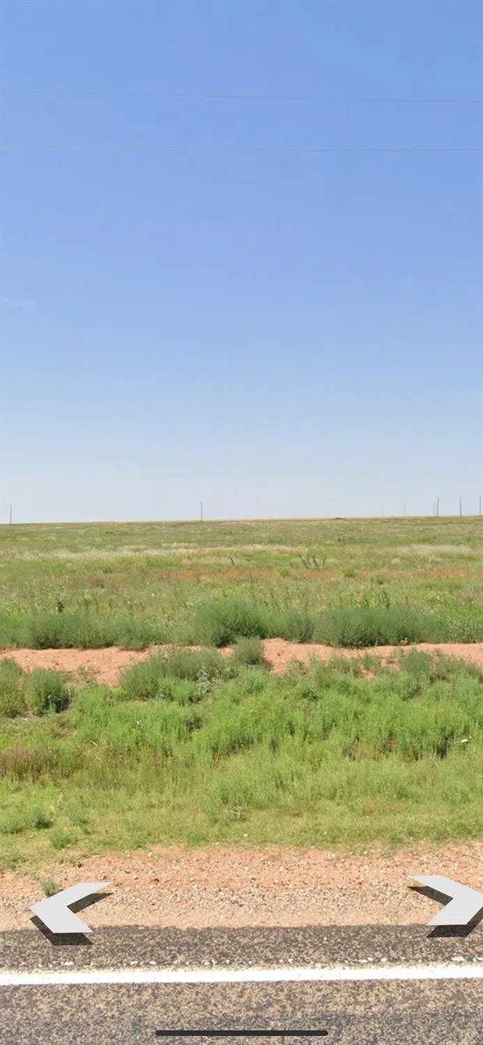 696 FM 211 New Home, TX 79383