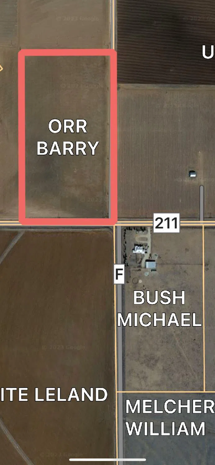 696 FM 211 New Home, TX 79383