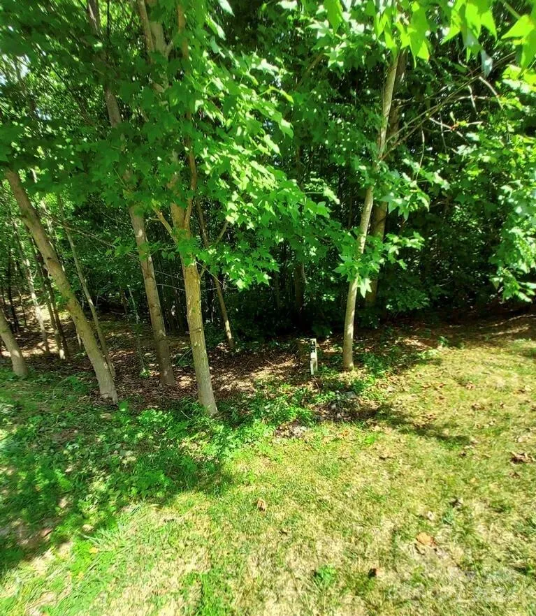 0 Holland Drive #18 Columbus, NC 28722