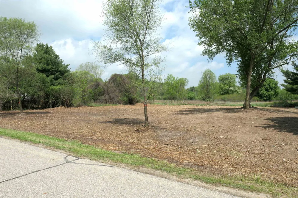 Corvallis Drive Union Charter Township, MI 48858