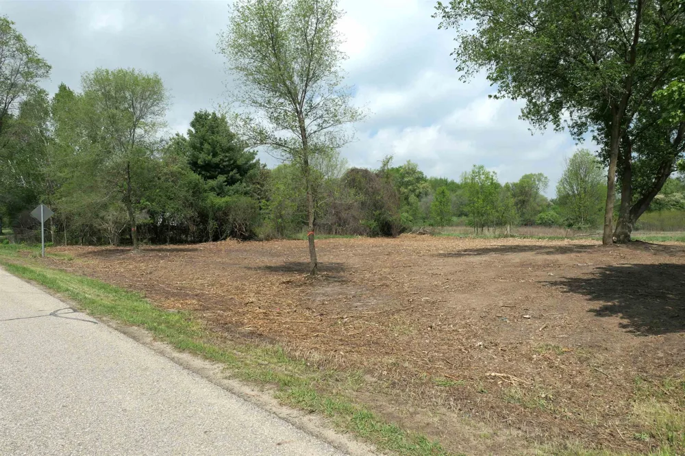 Corvallis Drive Union Charter Township, MI 48858