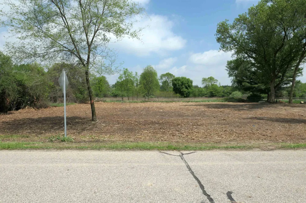 Corvallis Drive Union Charter Township, MI 48858