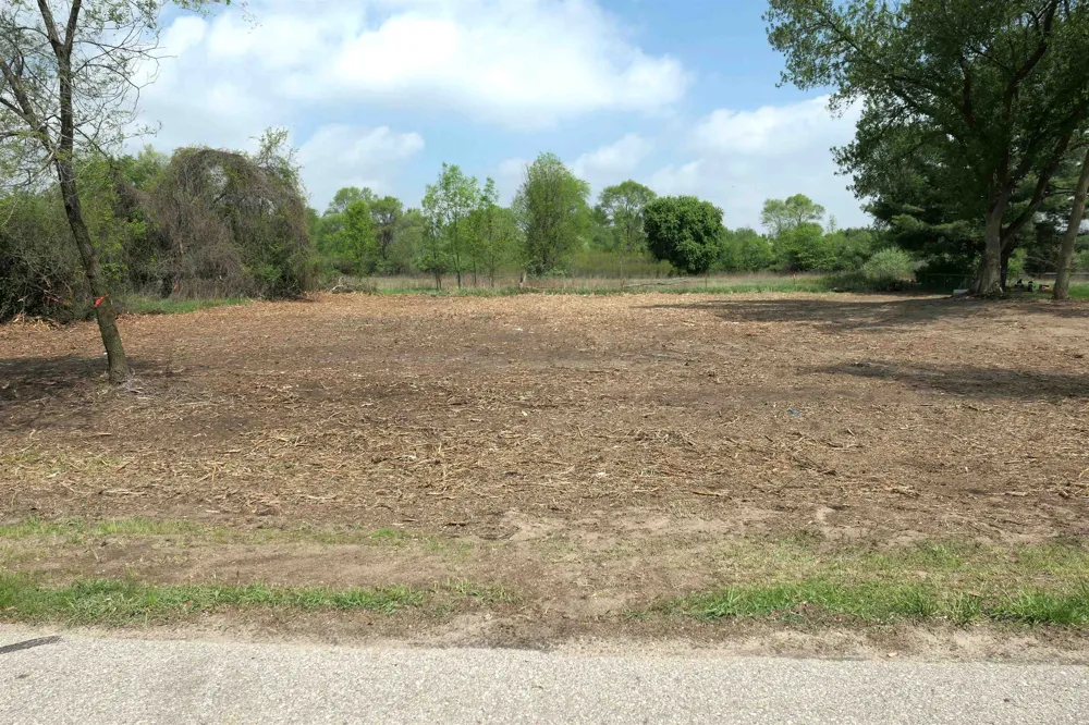 Corvallis Drive Union Charter Township, MI 48858