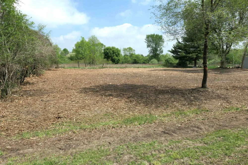 Corvallis Drive Union Charter Township, MI 48858