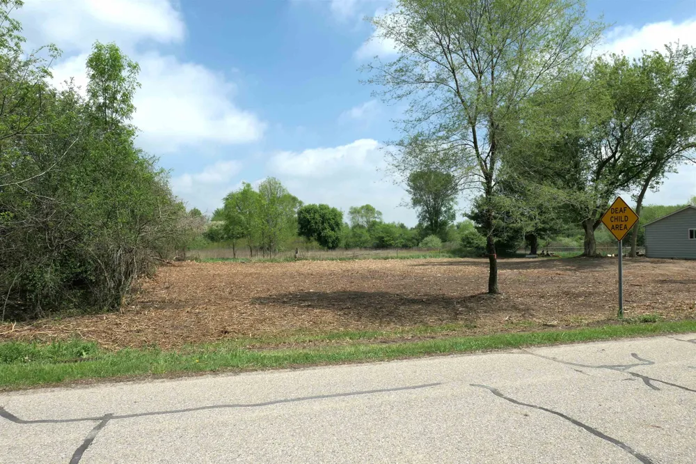Corvallis Drive Union Charter Township, MI 48858