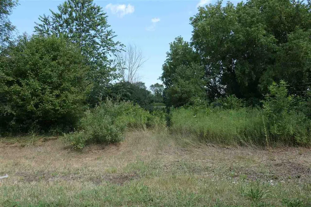 Corvallis Drive Union Charter Township, MI 48858