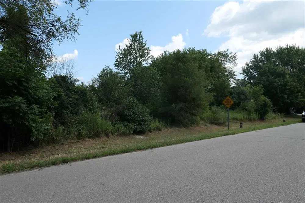 Corvallis Drive Union Charter Township, MI 48858