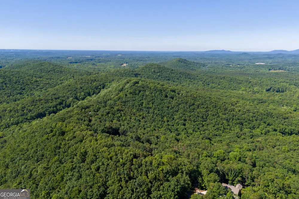 5012 Alec Mountain RD Clarkesville, GA 30523