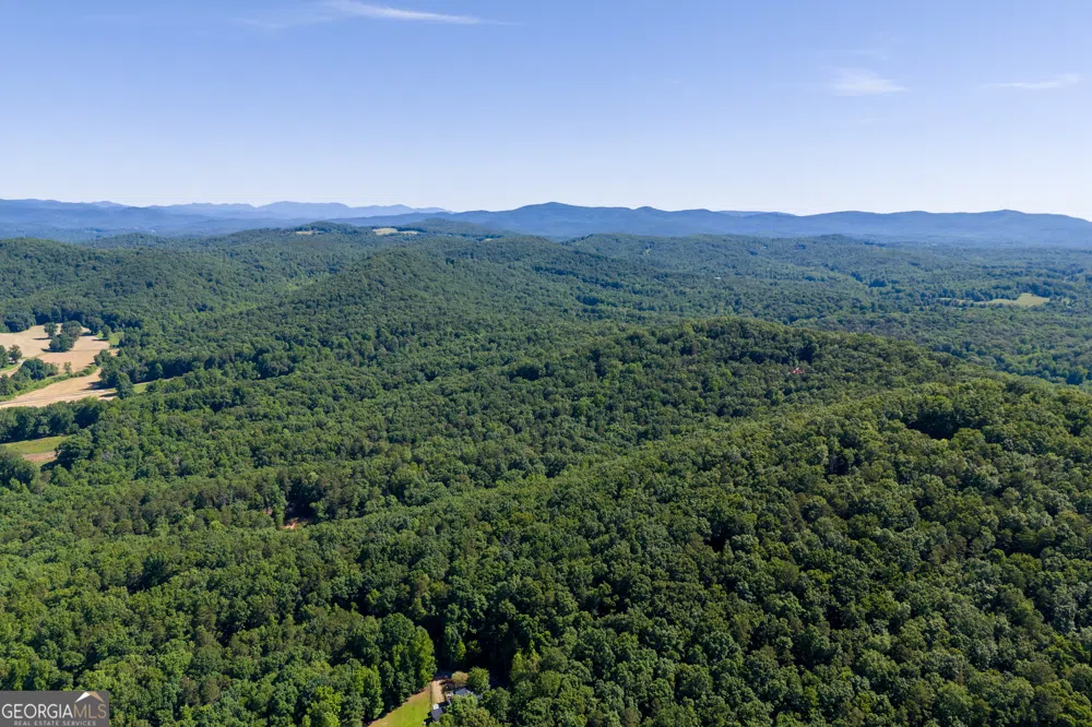 5012 Alec Mountain RD Clarkesville, GA 30523