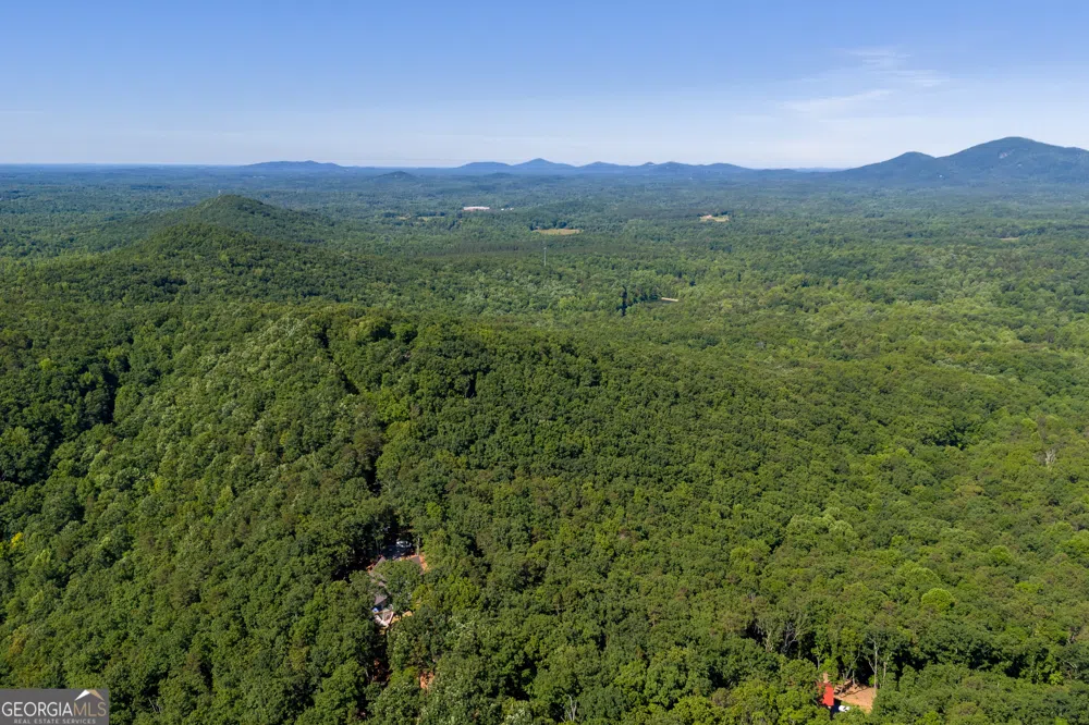 5012 Alec Mountain RD Clarkesville, GA 30523
