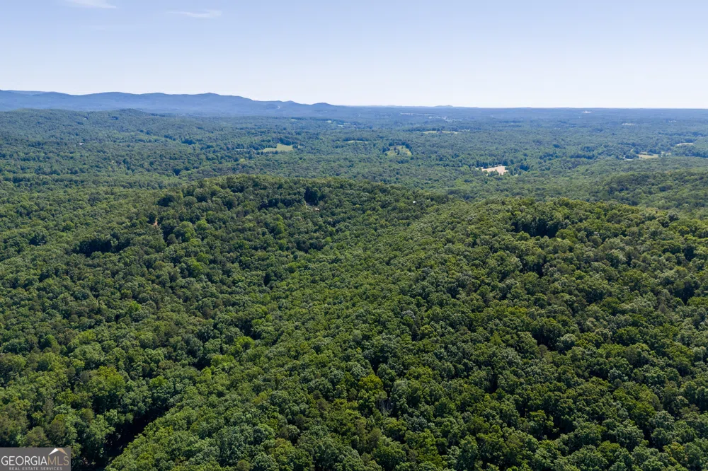 5012 Alec Mountain RD Clarkesville, GA 30523