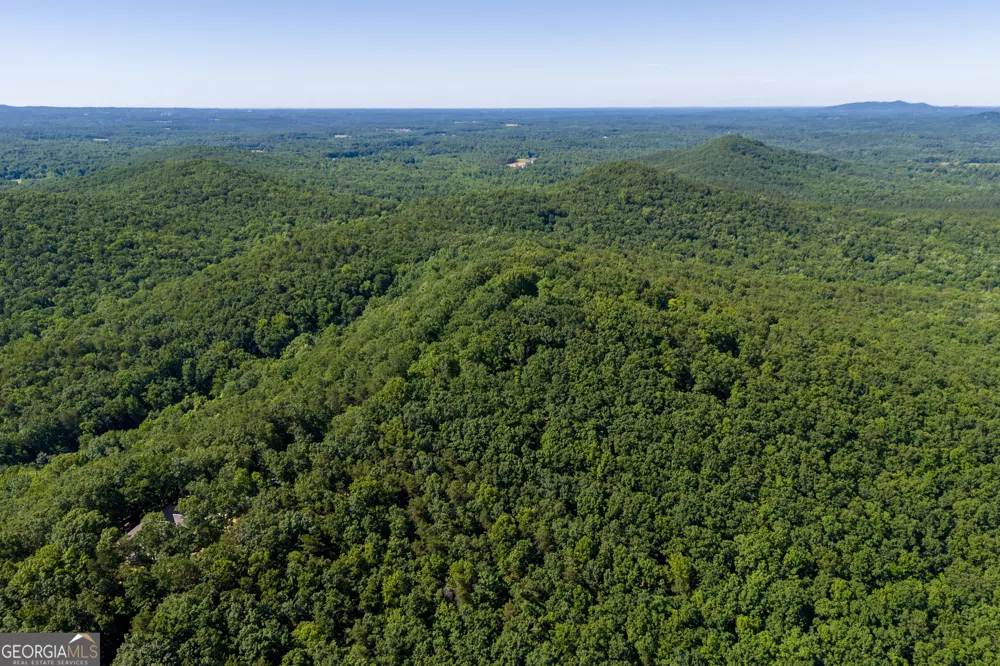 5012 Alec Mountain RD Clarkesville, GA 30523