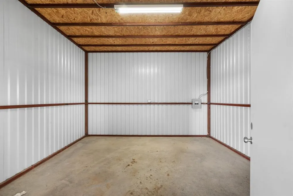 1355 County Road 304 Dublin, TX 76446