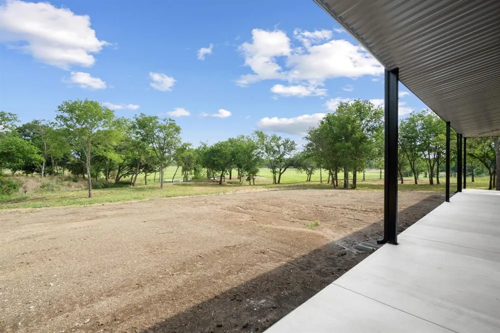 1355 County Road 304 Dublin, TX 76446