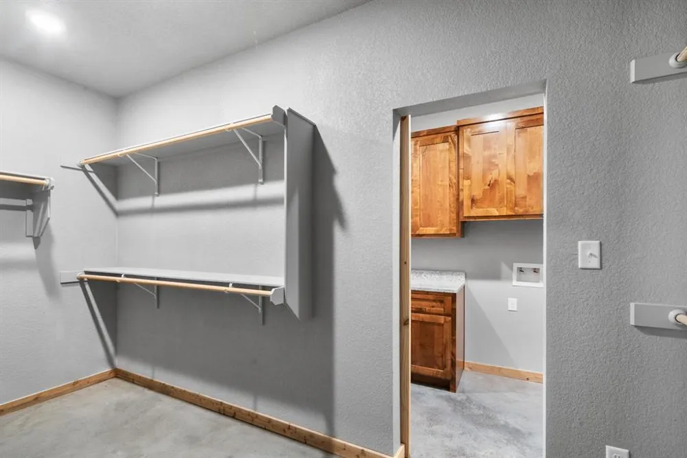 1355 County Road 304 Dublin, TX 76446