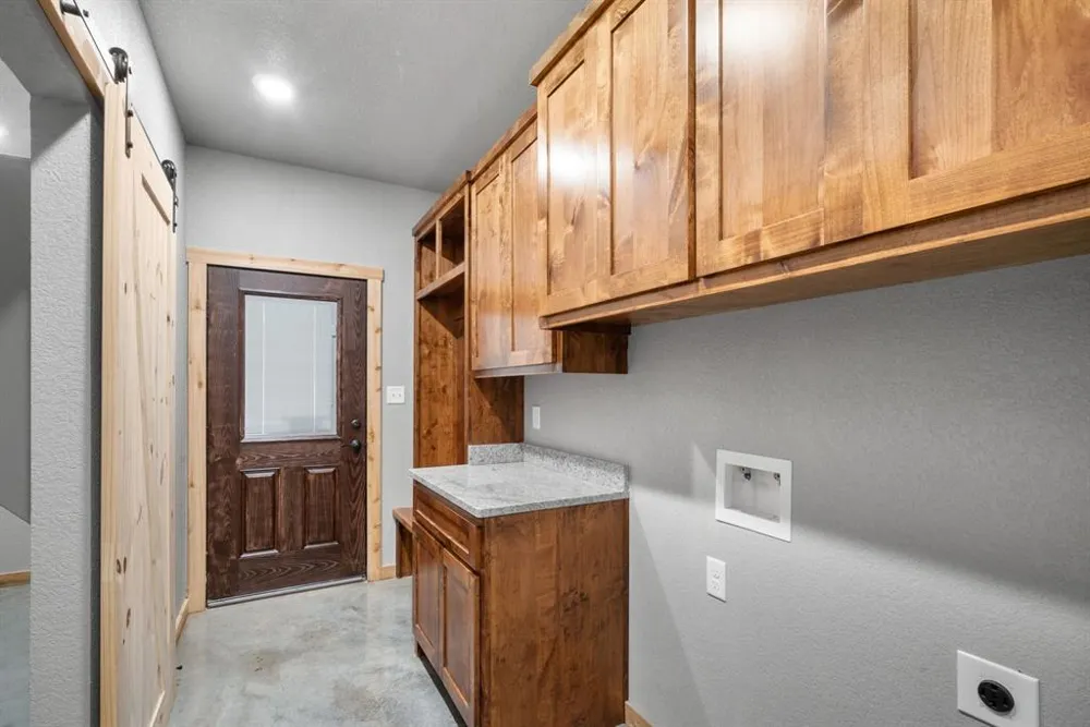 1355 County Road 304 Dublin, TX 76446