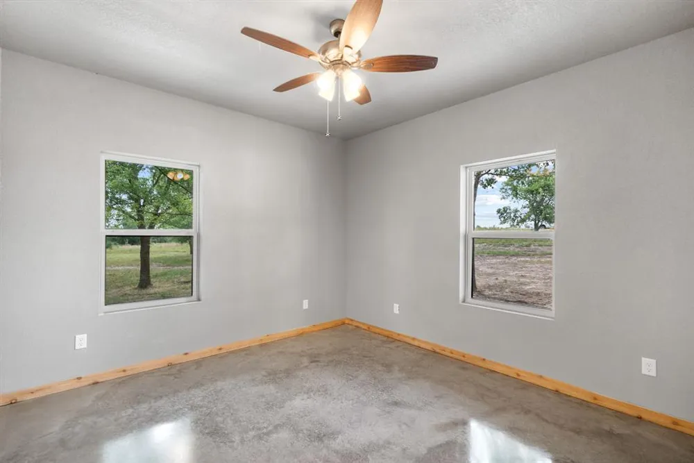 1355 County Road 304 Dublin, TX 76446