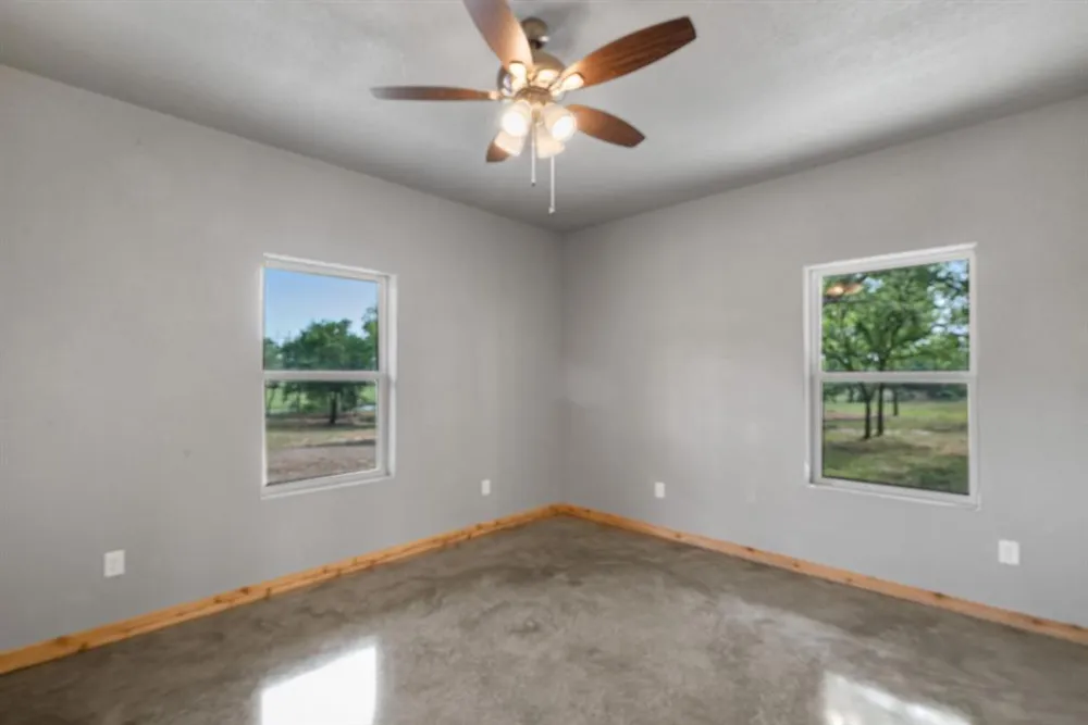 1355 County Road 304 Dublin, TX 76446