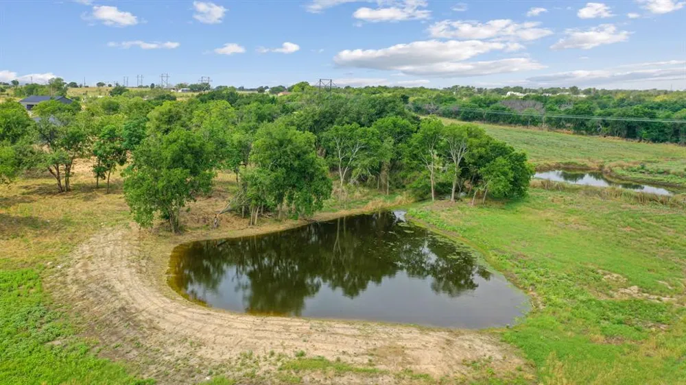 1355 County Road 304 Dublin, TX 76446