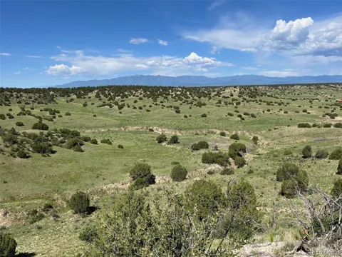 Railroad Springs Road