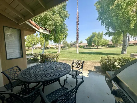 316 S Sierra Madre