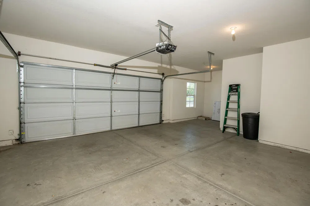 67727 S Natoma Drive Cathedral City, CA 92234